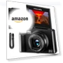 Превью 4K Digital Camera for Photography — Compact Digital Cameras, VJIANGER