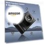 Превью 4K Digital Camera for Photography — Compact Digital Cameras, VJIANGER