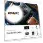 Превью 4K Digital Camera for Photography — Compact Digital Cameras, VJIANGER