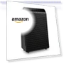 Превью Air Purifier for Home Large Room — Electrostatic Air Purifiers, Winix