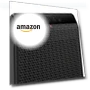 Превью Air Purifier for Home Large Room — Electrostatic Air Purifiers, Winix