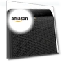 Превью Air Purifier for Home Large Room — Electrostatic Air Purifiers, Winix