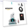 Превью Automatic Carpet Cleaner Machine — Carpet Care Equipment, Hoover