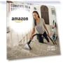 Превью Automatic Carpet Cleaner Machine — Carpet Care Equipment, Hoover