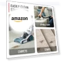 Превью Automatic Carpet Cleaner Machine — Carpet Care Equipment, Hoover