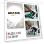 Превью Automatic Carpet Cleaner Machine — Carpet Care Equipment, Hoover