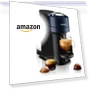 Превью Coffee and Espresso Maker — Coffee & Espresso Combos, Nespresso