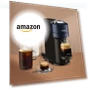 Превью Coffee and Espresso Maker — Coffee & Espresso Combos, Nespresso