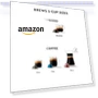 Превью Coffee and Espresso Maker — Coffee & Espresso Combos, Nespresso
