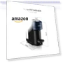 Превью Coffee and Espresso Maker — Coffee & Espresso Combos, Nespresso