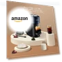 Превью Coffee and Espresso Maker — Coffee & Espresso Combos, Nespresso
