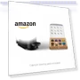 Превью Coffee and Espresso Maker — Coffee & Espresso Combos, Nespresso