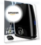 Превью Cool Mist Humidifier — Air Moisturizers, Everlasting Comfort