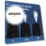 Превью Cool Mist Humidifier — Air Moisturizers, Everlasting Comfort