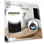 Превью Cool Mist Humidifier — Air Moisturizers, Everlasting Comfort