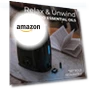 Превью Cool Mist Humidifier — Air Moisturizers, Everlasting Comfort
