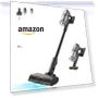 Превью Cordless Vacuum Cleaner — Vacuums, Dreame