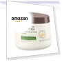 Превью Daily Moisturizing Cream with Prebiotic Oat & Shea Butter — Creams & Moisturizers, Aveeno