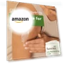 Превью Daily Moisturizing Cream with Prebiotic Oat & Shea Butter — Creams & Moisturizers, Aveeno