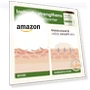 Превью Daily Moisturizing Cream with Prebiotic Oat & Shea Butter — Creams & Moisturizers, Aveeno