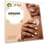 Превью Daily Moisturizing Cream with Prebiotic Oat & Shea Butter — Creams & Moisturizers, Aveeno