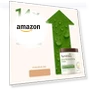 Превью Daily Moisturizing Cream with Prebiotic Oat & Shea Butter — Creams & Moisturizers, Aveeno