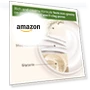 Превью Daily Moisturizing Cream with Prebiotic Oat & Shea Butter — Creams & Moisturizers, Aveeno