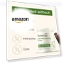 Превью Daily Moisturizing Cream with Prebiotic Oat & Shea Butter — Creams & Moisturizers, Aveeno