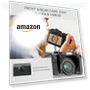 Превью Digital Camera with WiFi — Video Cameras, Yatao