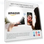 Превью Digital Camera with WiFi — Video Cameras, Yatao
