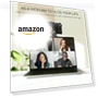 Превью Digital Camera with WiFi — Video Cameras, Yatao