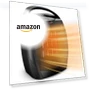 Превью Digital Space Heater — Portable Heating Solutions, GiveBest