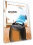 Превью Digital Space Heater — Portable Heating Solutions, GiveBest