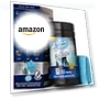 Превью Electronics Cleaning Wipes — Cleaning & Repair, Miracle Brands