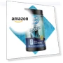 Превью Electronics Cleaning Wipes — Cleaning & Repair, Miracle Brands
