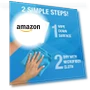 Превью Electronics Cleaning Wipes — Cleaning & Repair, Miracle Brands