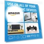 Превью Electronics Cleaning Wipes — Cleaning & Repair, Miracle Brands