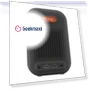 Google TV Projector — Home Theater Projectors, Formill