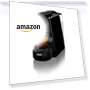 Превью Essenza Mini Coffee and Espresso Machine — Coffee & Espresso Combos, Nespresso
