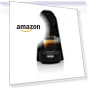 Превью Essenza Mini Coffee and Espresso Machine — Coffee & Espresso Combos, Nespresso