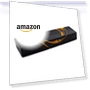 Превью Essenza Mini Coffee and Espresso Machine — Coffee & Espresso Combos, Nespresso