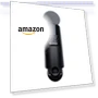 Превью Essenza Mini Coffee and Espresso Machine — Coffee & Espresso Combos, Nespresso