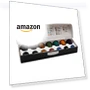 Превью Essenza Mini Coffee and Espresso Machine — Coffee & Espresso Combos, Nespresso
