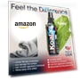 Превью Eyeglass Lens Cleaner Spray Kit — Glass, Koala Lifestyle