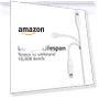 Превью Fast Charging USB-A to Lightning Cable — Lightning, Amazon Basics