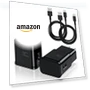 Превью Fast Charging USB C Charger with Cable — Charging Solutions, Shenzhen Hua Nantong Electronic Technology Co., Ltd.