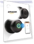 Превью Fingerprint Smart Lock Biometric Door Knob — Smart Home Security, Tinewa