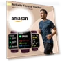 Превью Fitness Tracker Smartwatch — Smartwatches, Quican