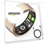 Превью Fitness Tracking Smart Ring — Smart Rings, HitTopss