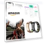 Превью Fitness Tracking Smart Ring — Smart Rings, HitTopss